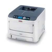 Oki C610n (44205303)